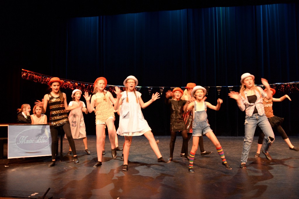 ../Images/Musical Ons eigen Theater 113.jpg